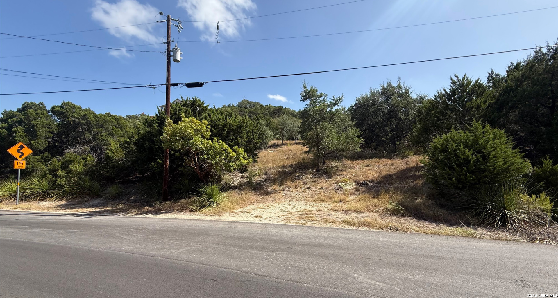 340 Ledgeview Drive Canyon Lake TX 78133