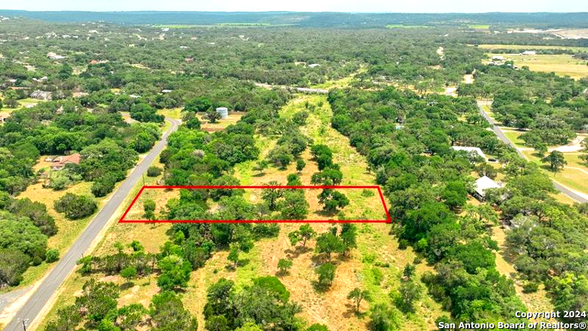 7064 Circle Oak Drive Bulverde TX 78163
