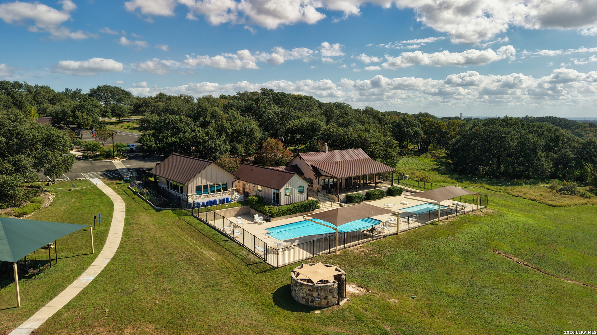233 Paradise Hills New Braunfels TX 78132