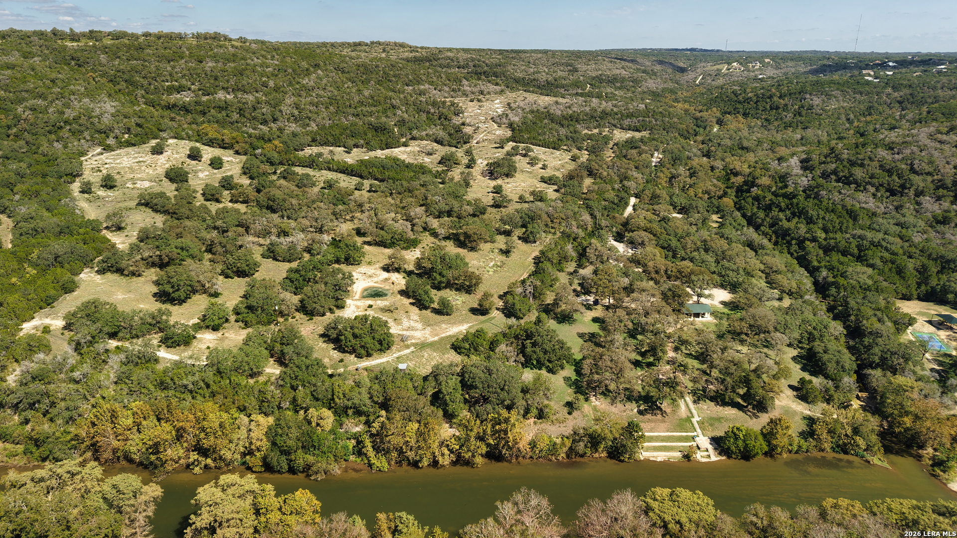233 Paradise Hills New Braunfels TX 78132