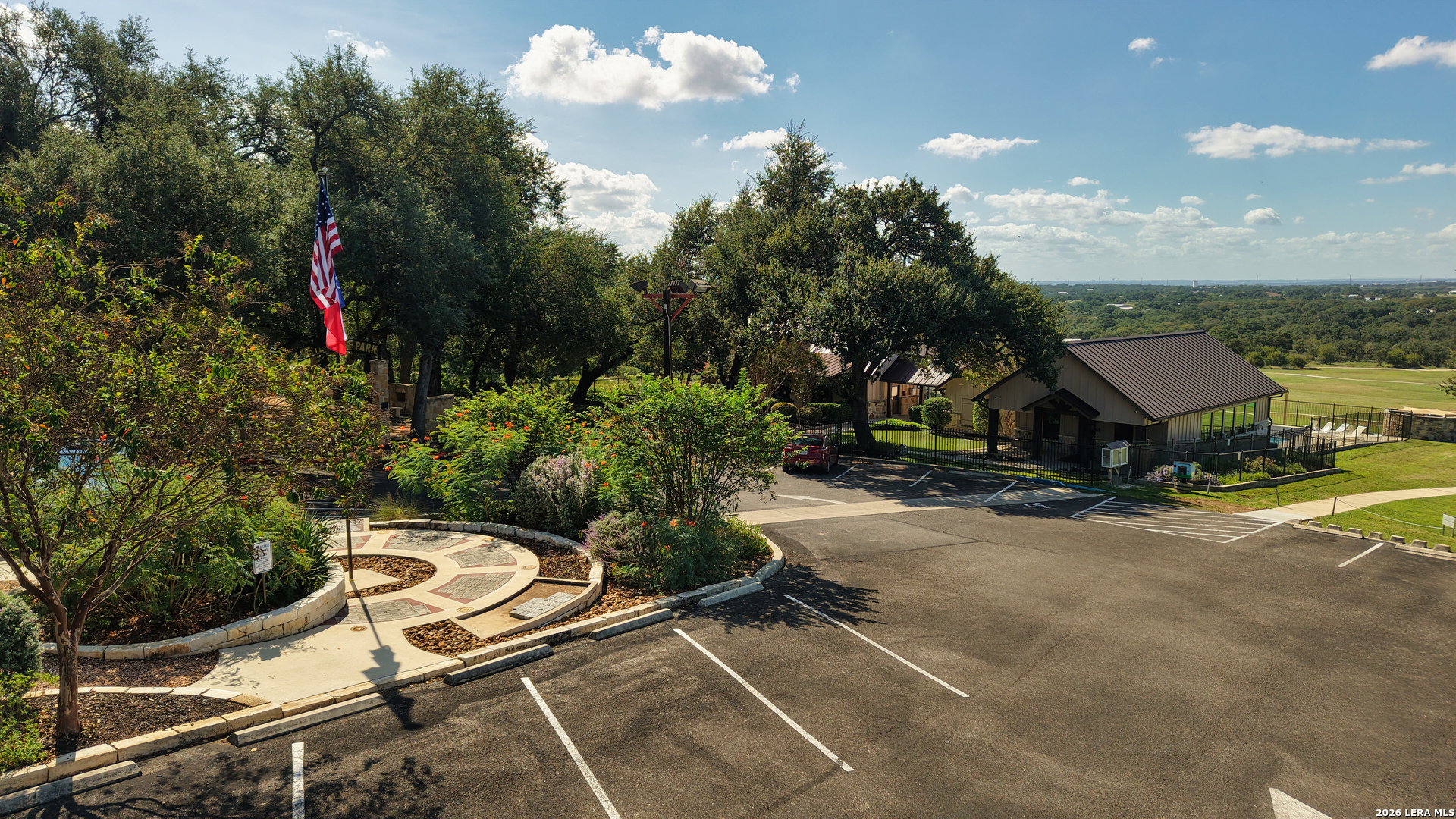 233 Paradise Hills New Braunfels TX 78132