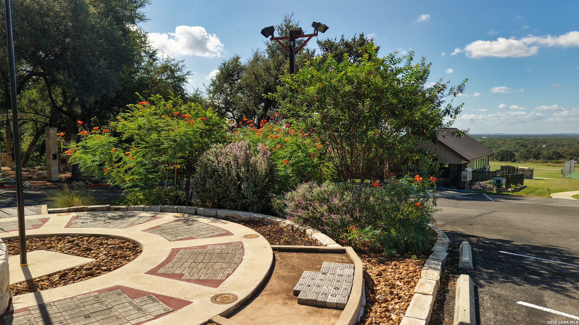 233 Paradise Hills New Braunfels TX 78132
