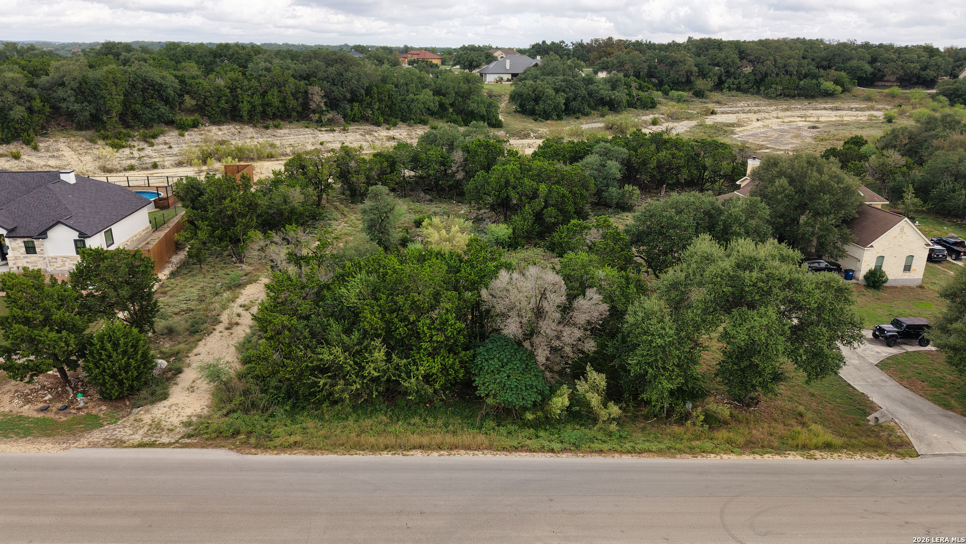 233 Paradise Hills New Braunfels TX 78132