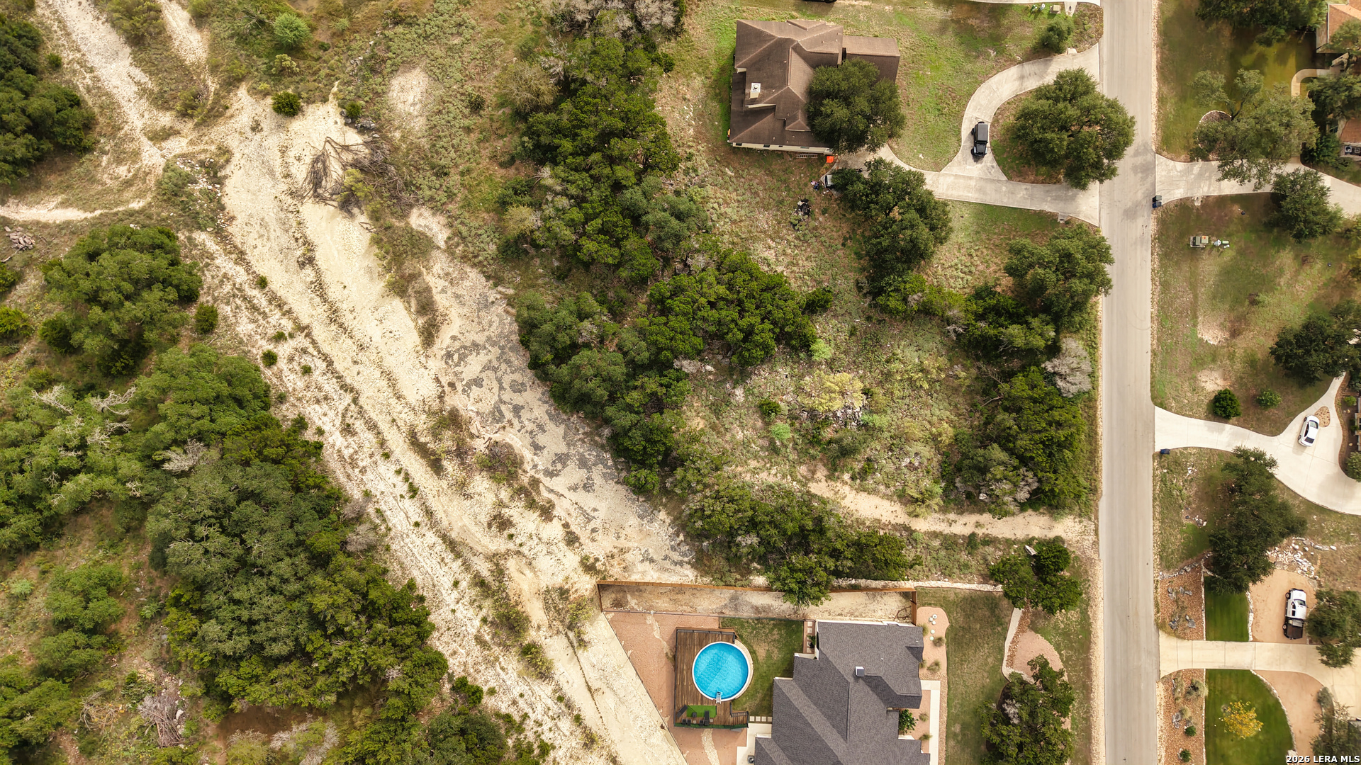 233 Paradise Hills New Braunfels TX 78132