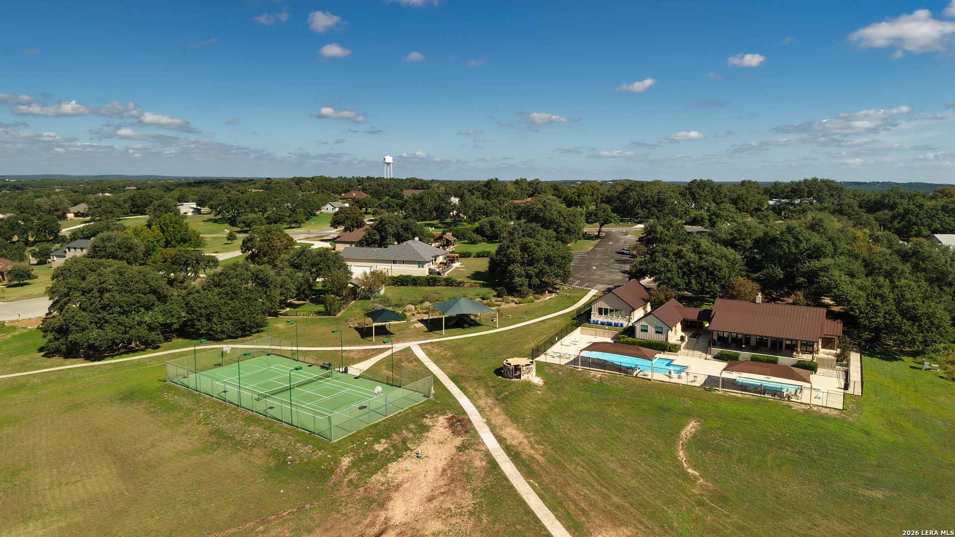 233 Paradise Hills New Braunfels TX 78132