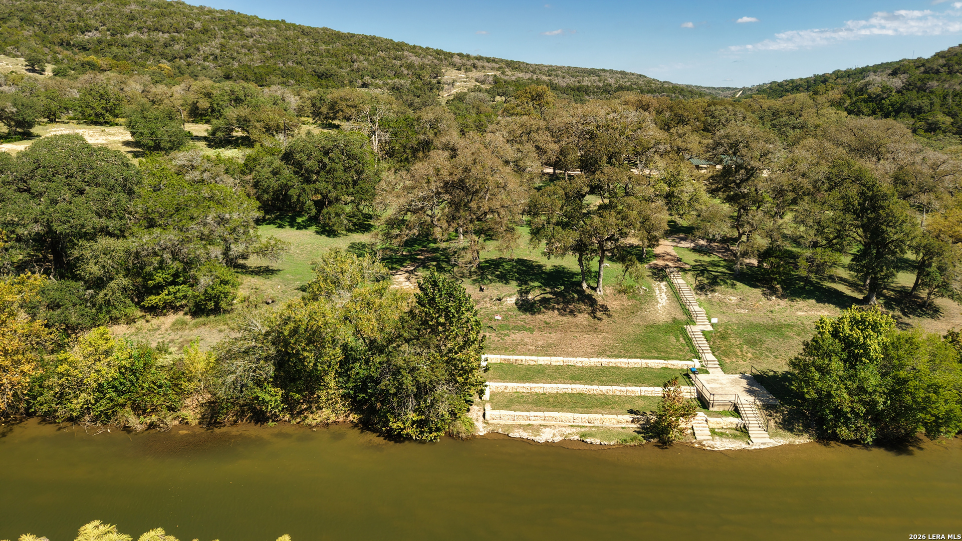 233 Paradise Hills New Braunfels TX 78132