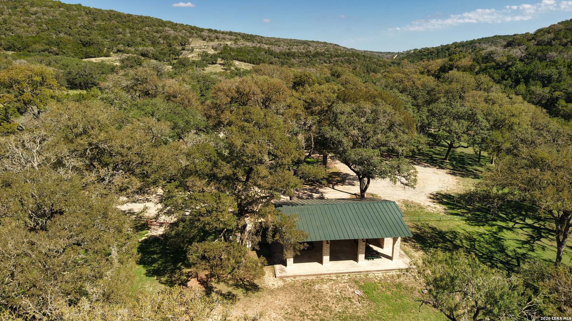 233 Paradise Hills New Braunfels TX 78132