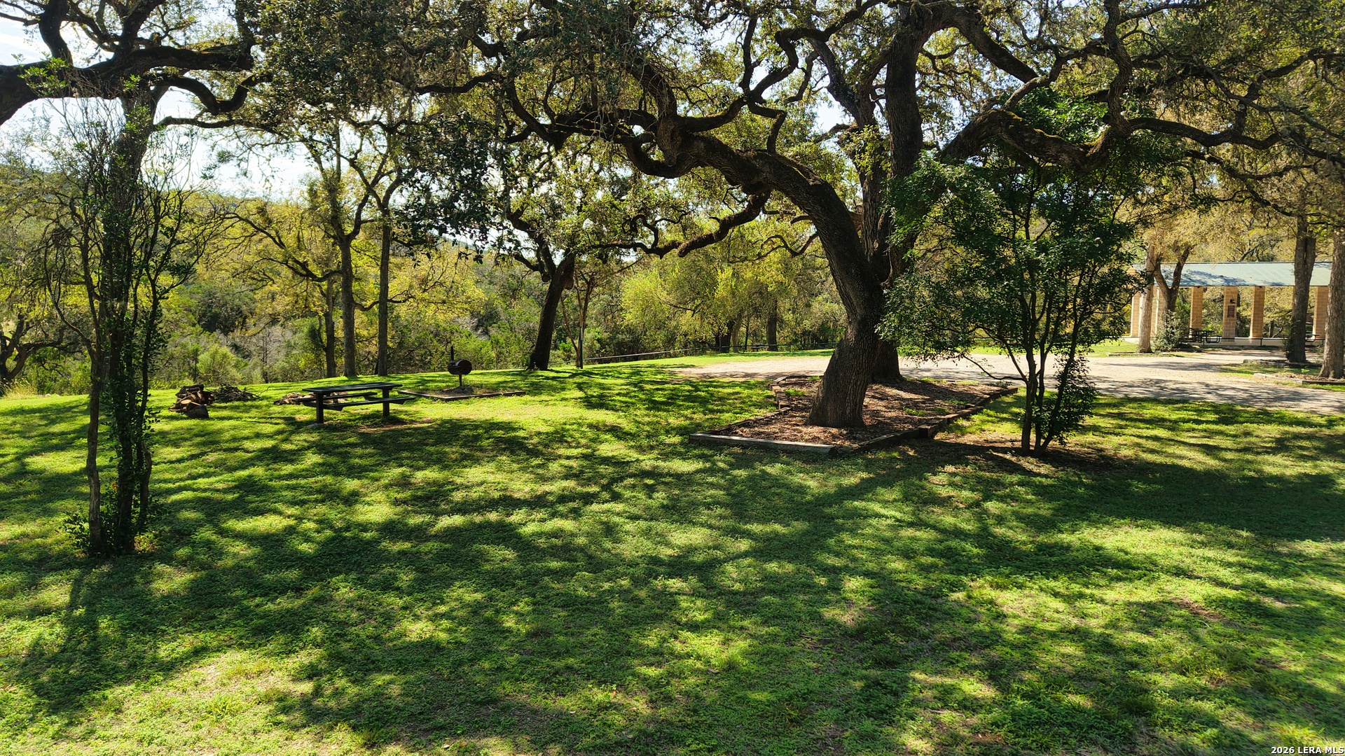 233 Paradise Hills New Braunfels TX 78132