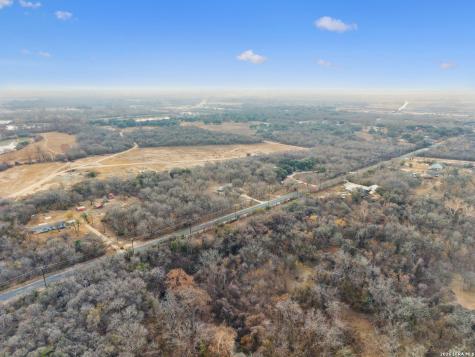 8630 Cagnon Road, Lot 775 San Antonio TX 78252