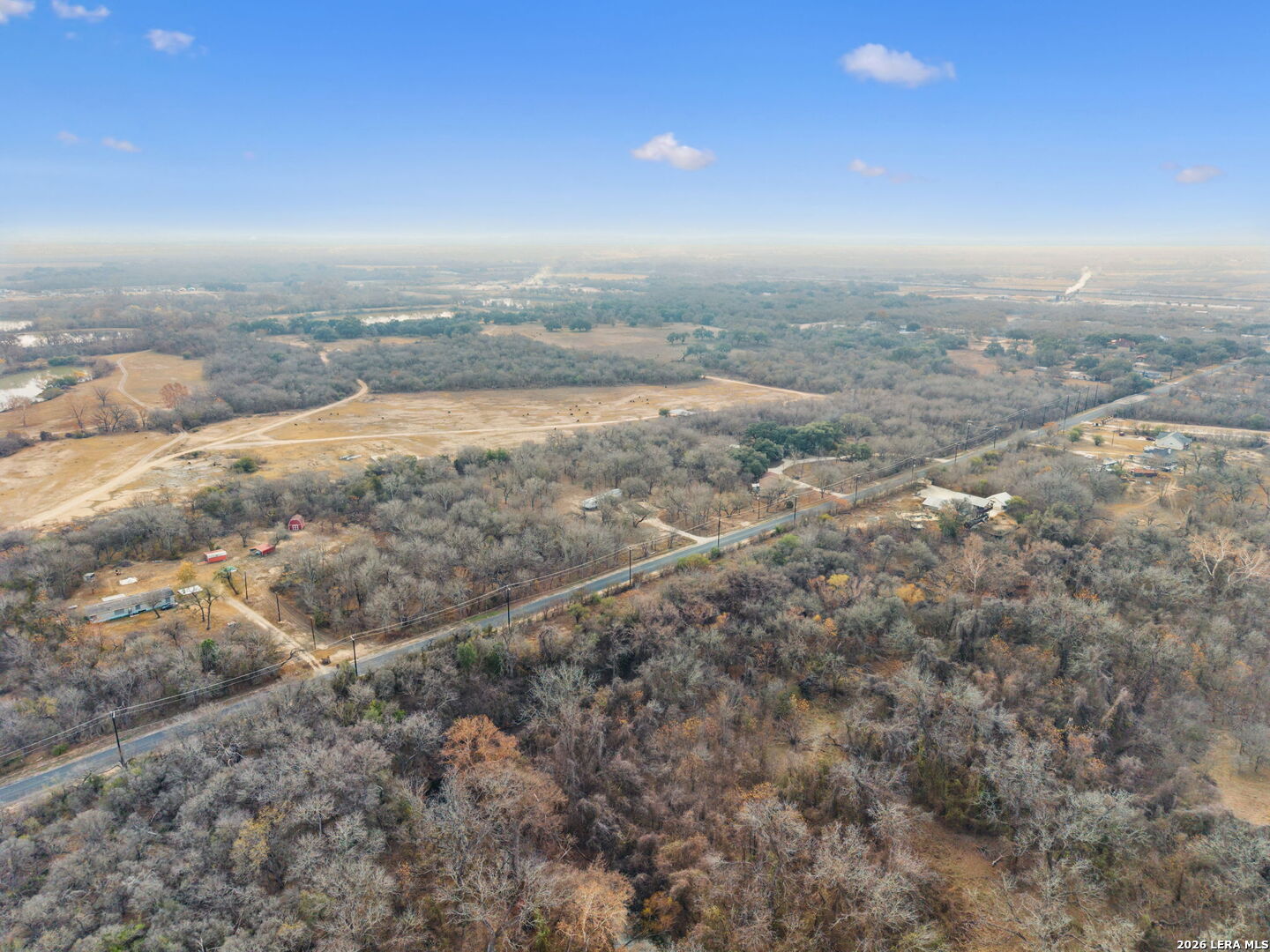 8630 Cagnon Road, Lot 775 San Antonio TX 78252