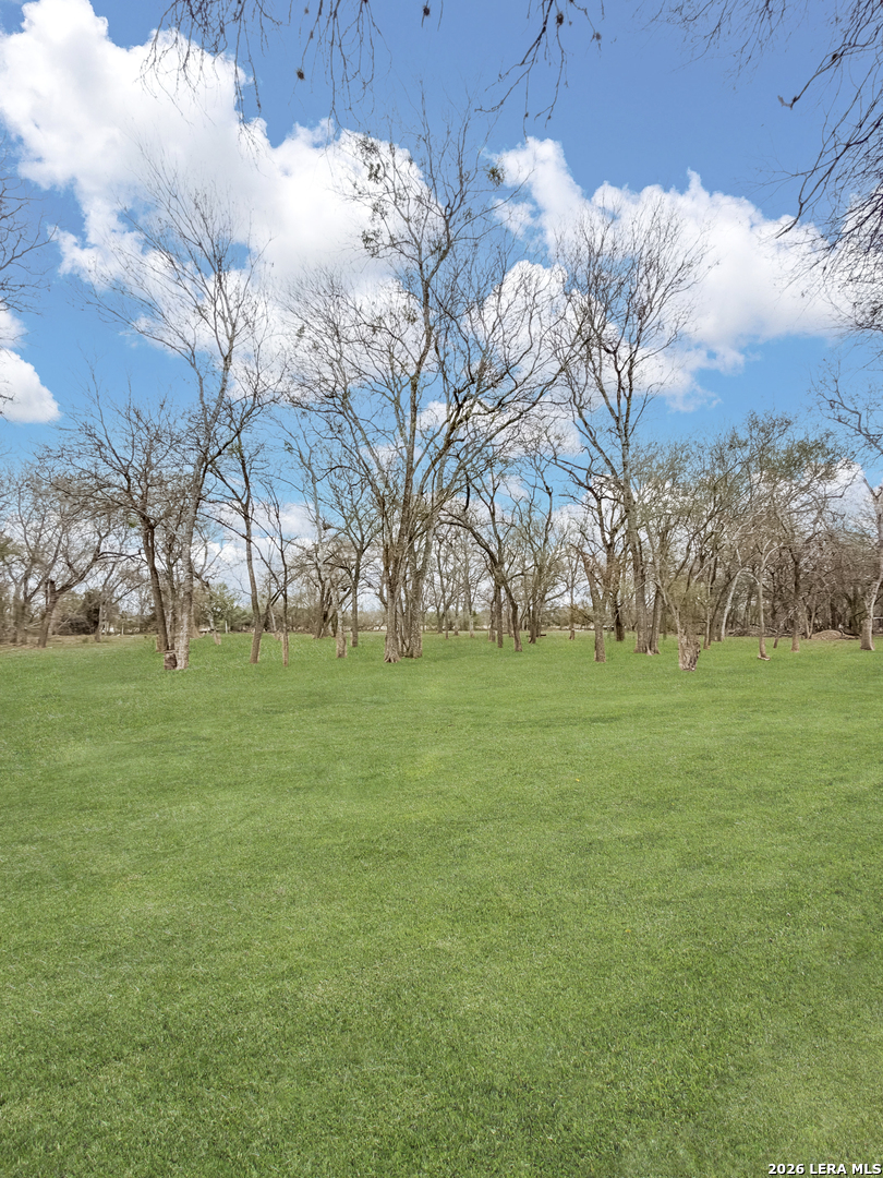 8630 Cagnon Road, Lot 775 San Antonio TX 78252