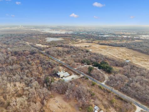8630 Cagnon Road, Lot 775 San Antonio TX 78252