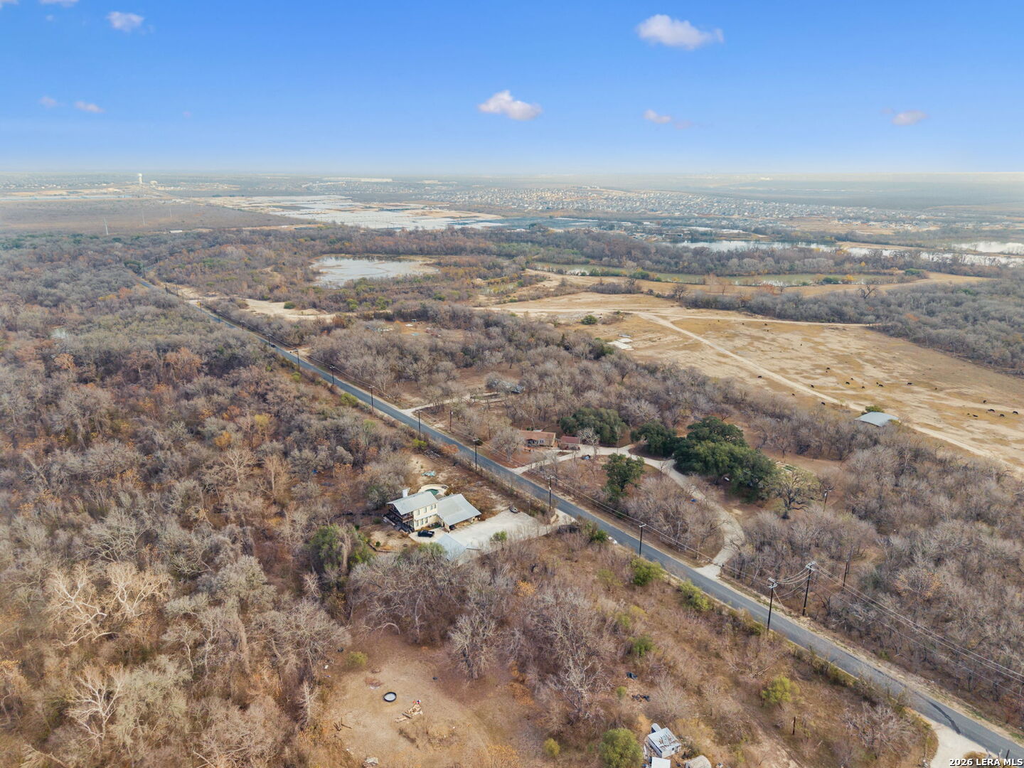 8630 Cagnon Road, Lot 775 San Antonio TX 78252