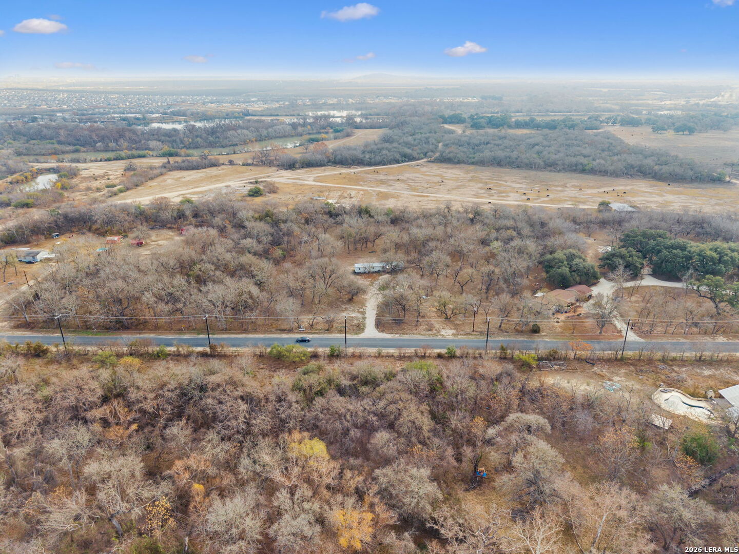 8630 Cagnon Road, Lot 775 San Antonio TX 78252