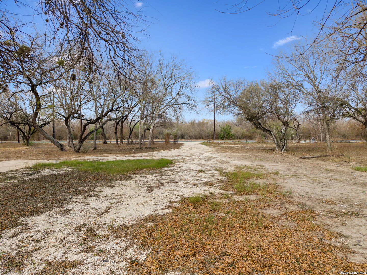 8630 Cagnon Road, Lot 775 San Antonio TX 78252