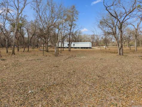 8630 Cagnon Road, Lot 775 San Antonio TX 78252