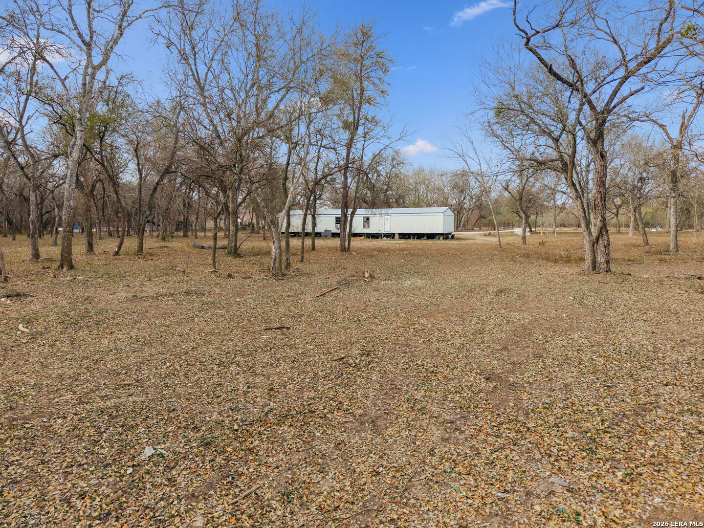 8630 Cagnon Road, Lot 775 San Antonio TX 78252