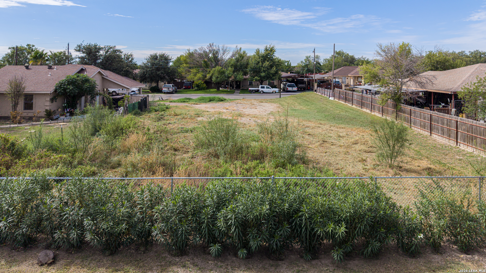3890 Clavel Street Eagle Pass TX 78852