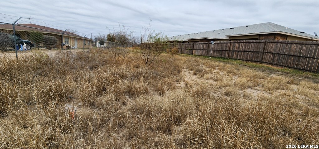 186 Quail Valley Drive Eagle Pass TX 78852