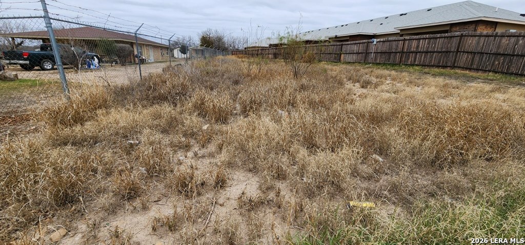186 Quail Valley Drive Eagle Pass TX 78852