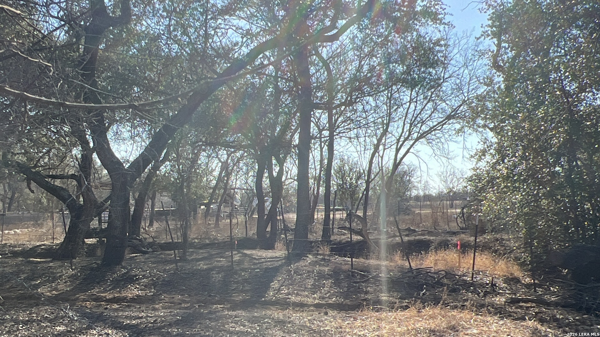 0 Ess Road Atascosa TX 78002