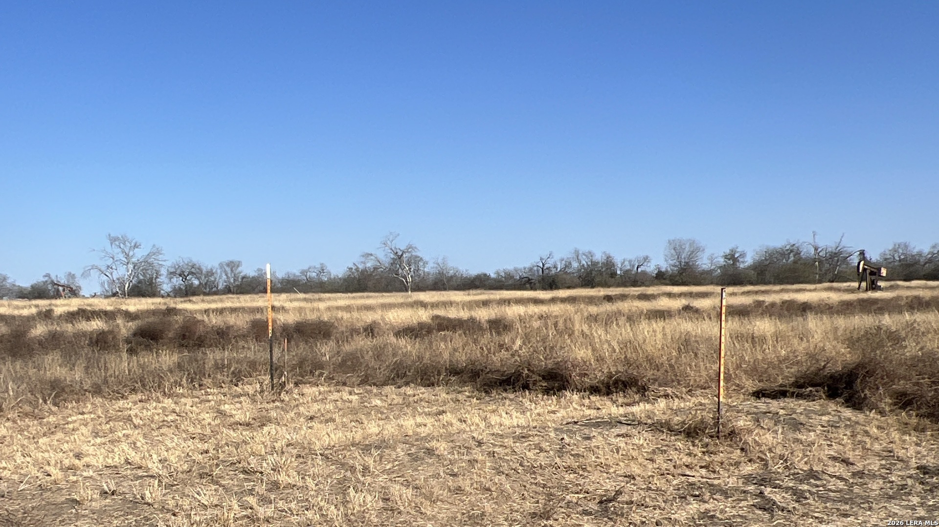 0 Ess Road Atascosa TX 78002