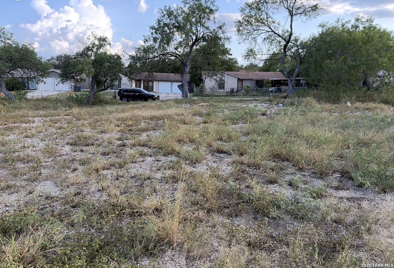 5927 Mariner Street San Antonio TX 78242