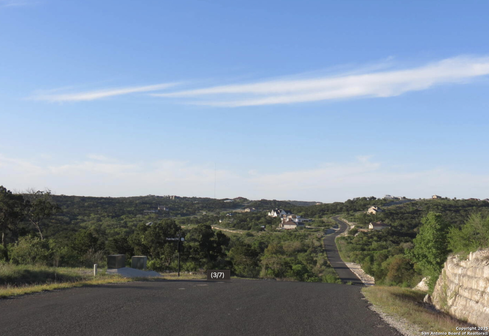 Tbd Pr 2772 Mico TX 78056