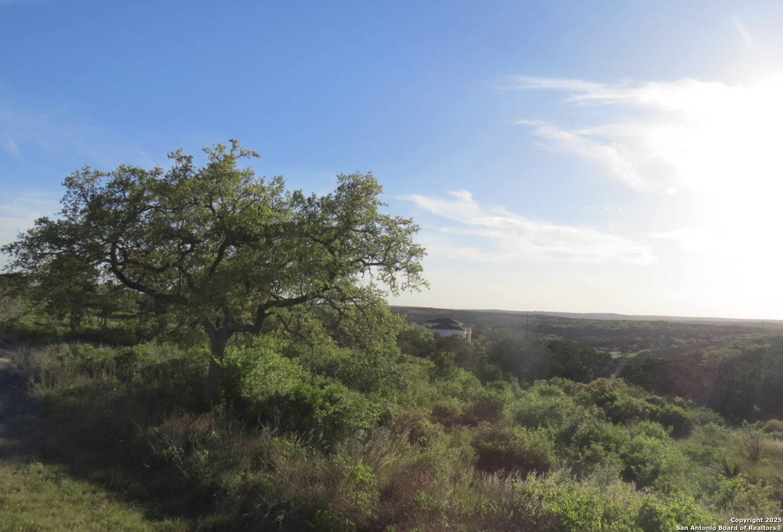 Tbd Pr 2772 Mico TX 78056