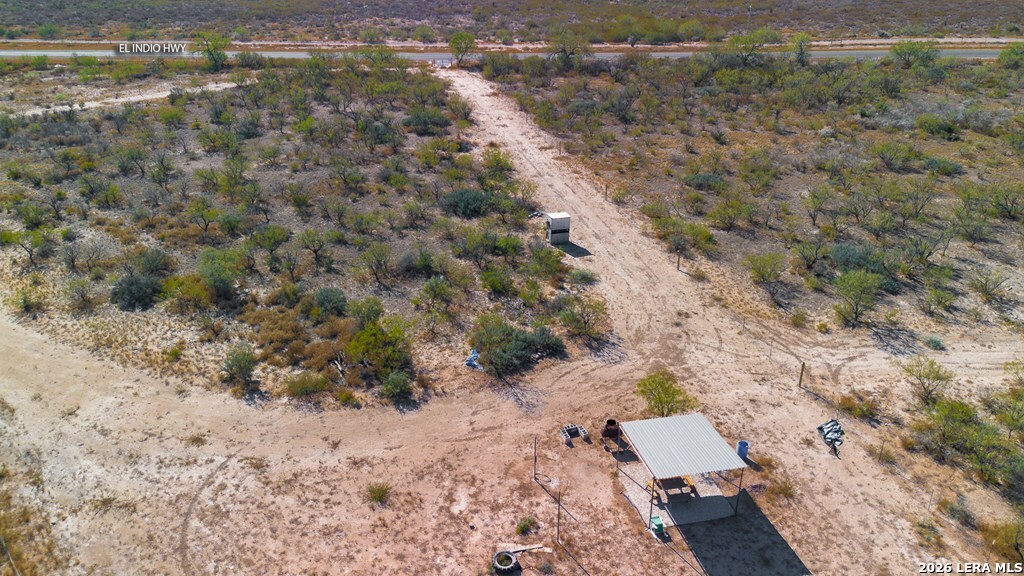 11943 El Indio Highway Eagle Pass TX 78852