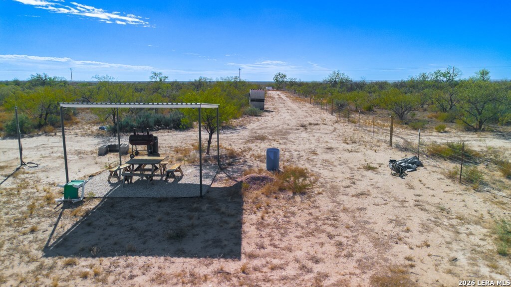 11943 El Indio Highway Eagle Pass TX 78852