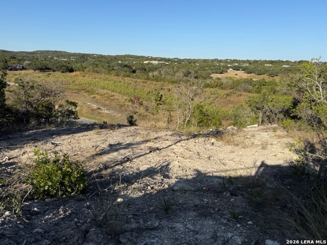459 Indian Trail Spring Branch TX 78070