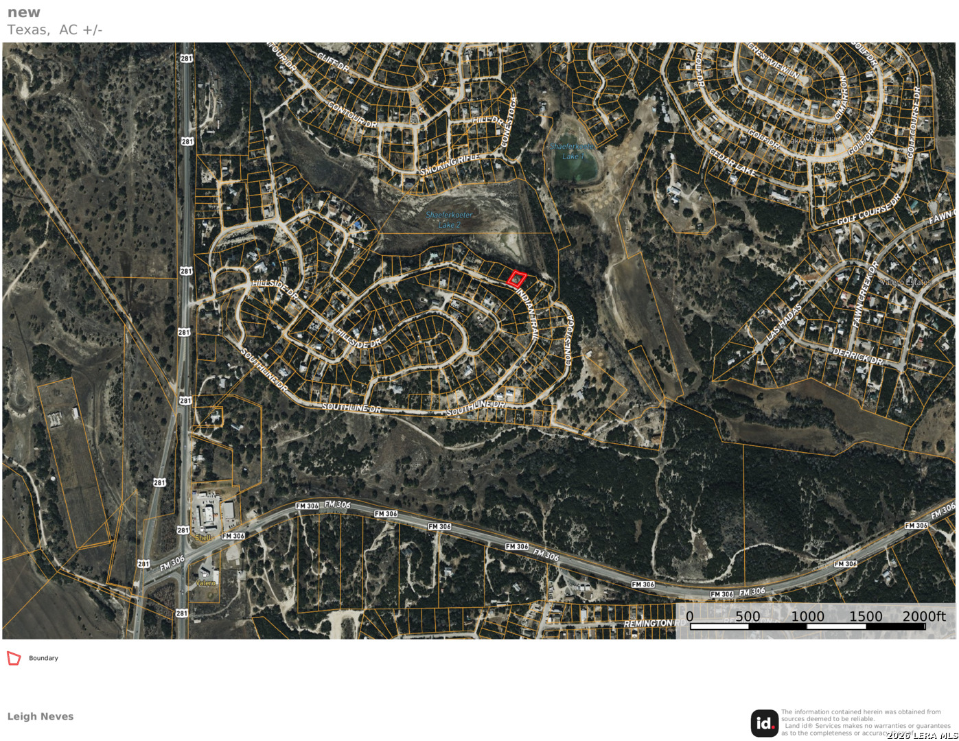 459 Indian Trail Spring Branch TX 78070