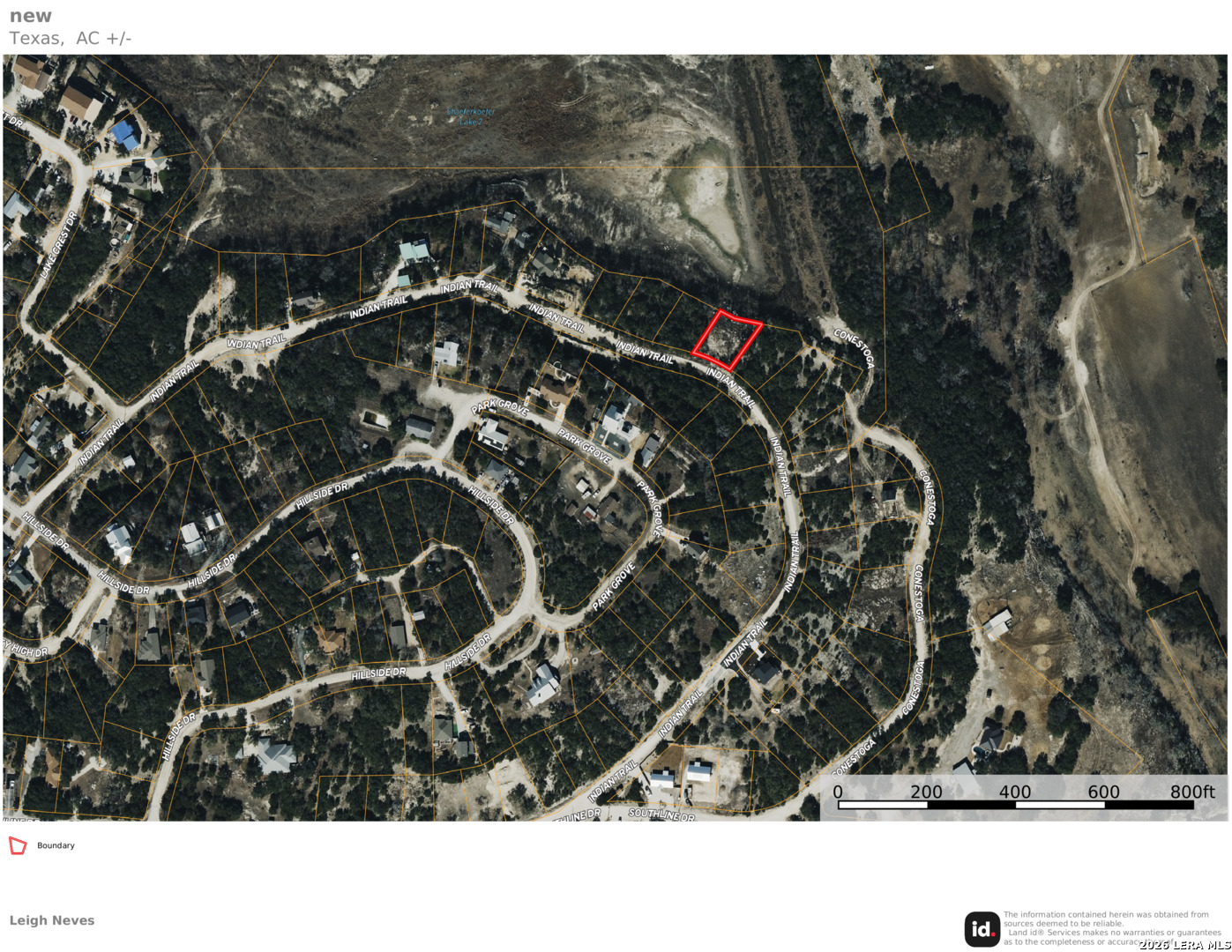 459 Indian Trail Spring Branch TX 78070