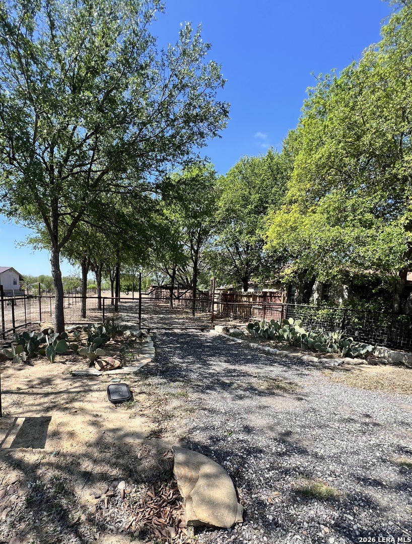 11565 Wheeler Atascosa TX 78002
