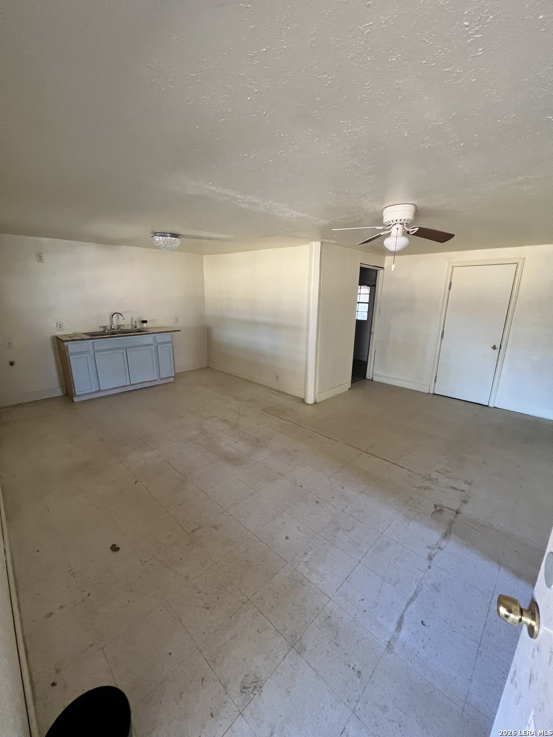 11565 Wheeler Atascosa TX 78002