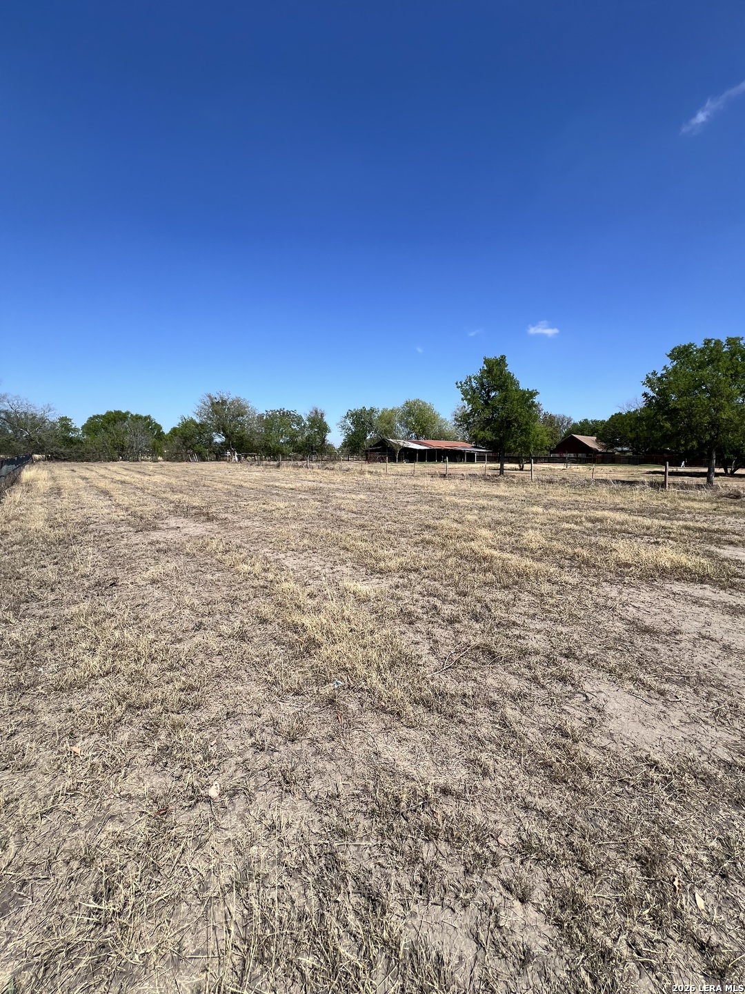 11565 Wheeler Atascosa TX 78002