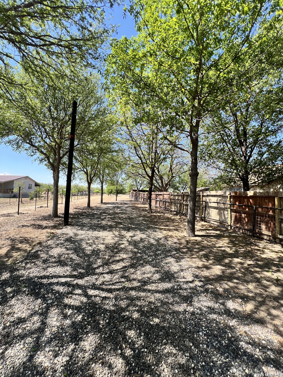 11565 Wheeler Atascosa TX 78002