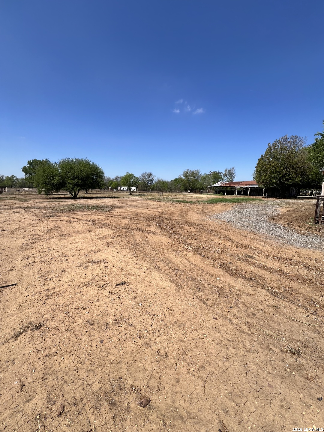 11565 Wheeler Atascosa TX 78002