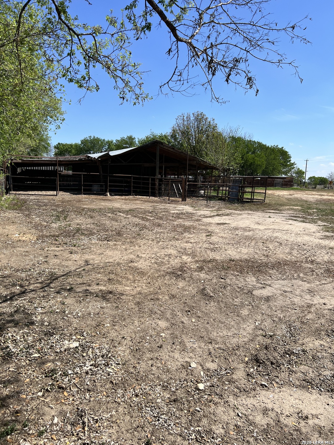 11565 Wheeler Atascosa TX 78002