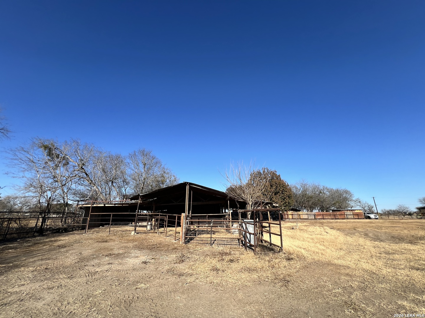 11565 Wheeler Atascosa TX 78002