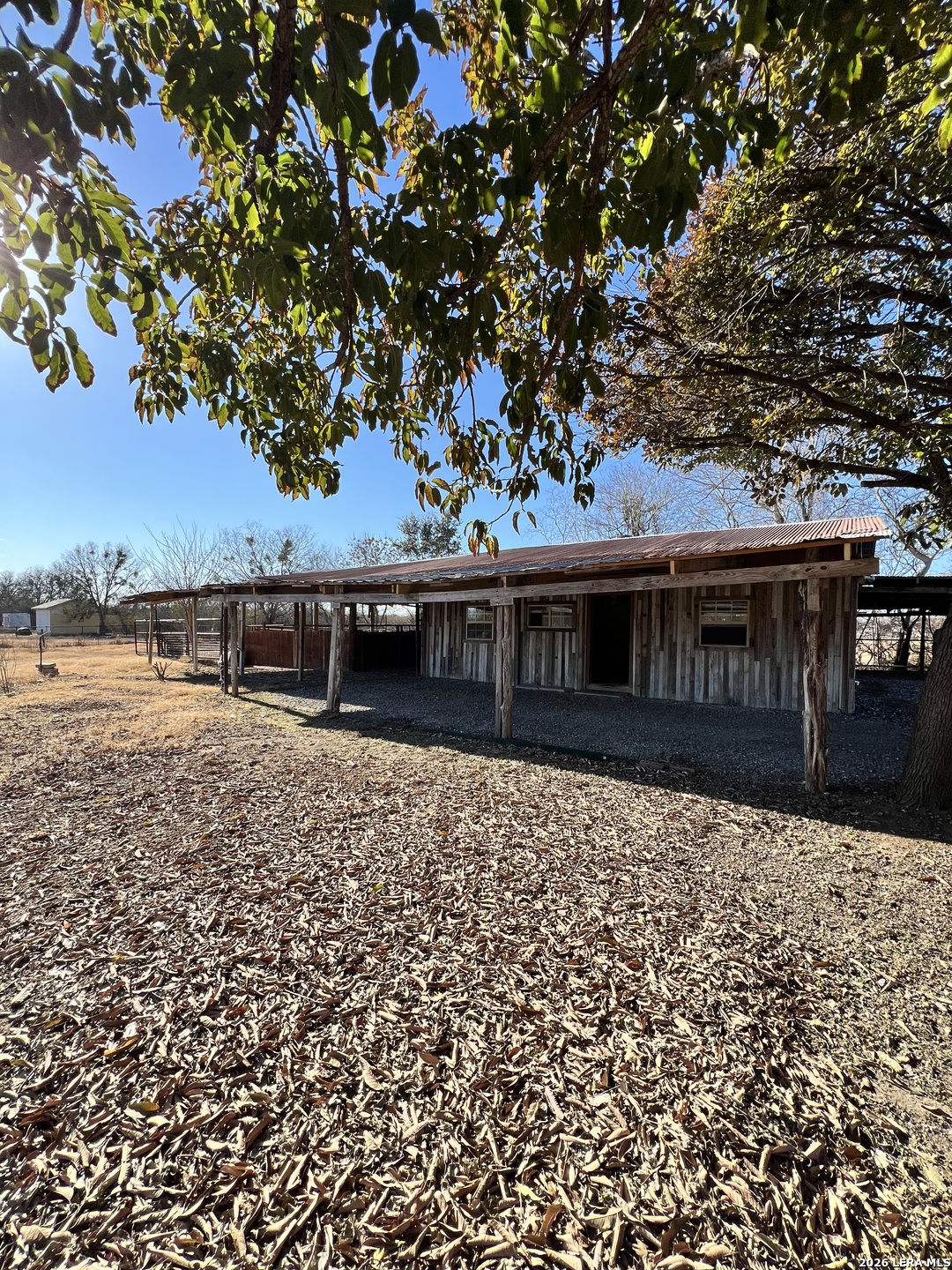 11565 Wheeler Atascosa TX 78002