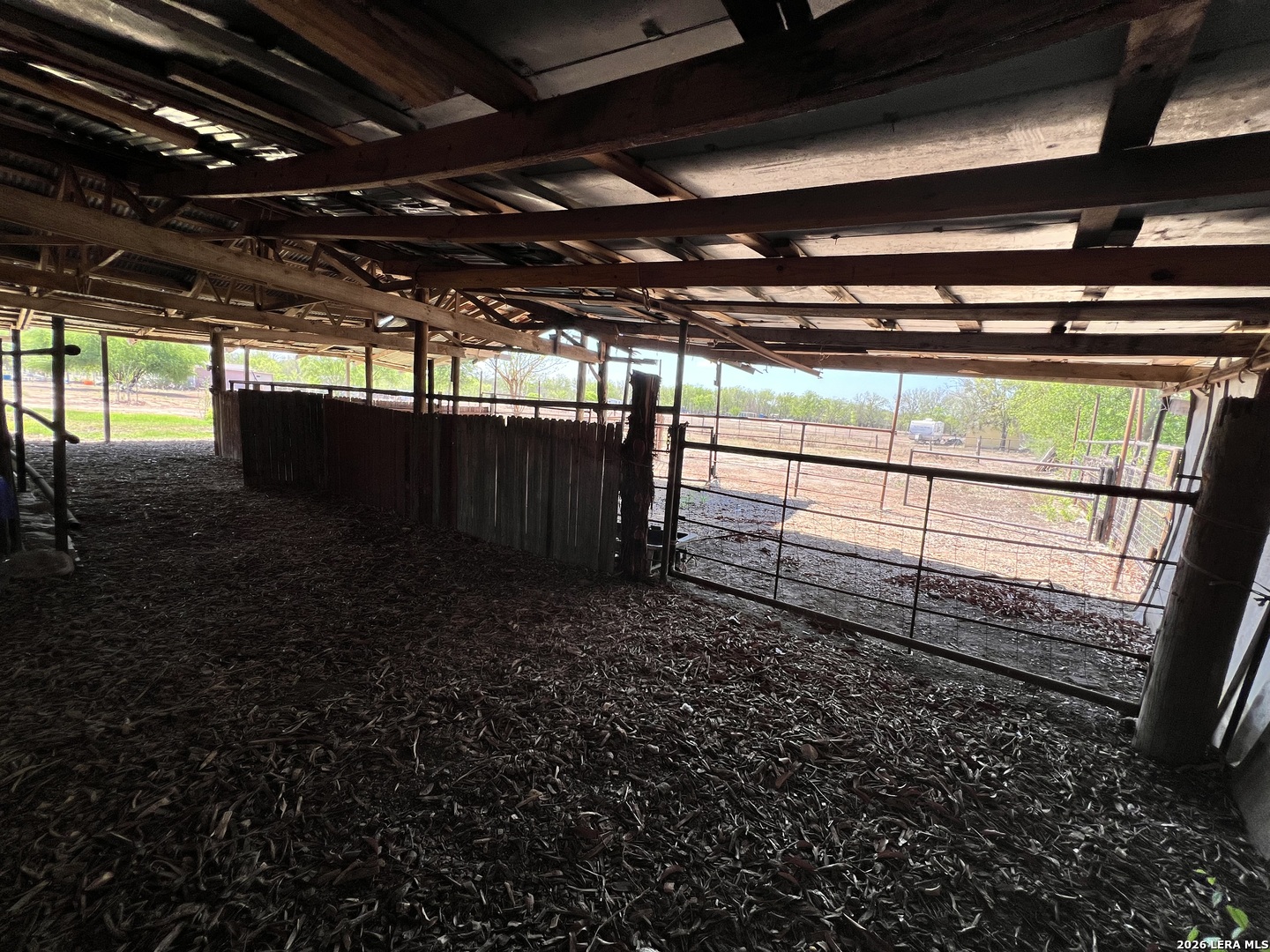11565 Wheeler Atascosa TX 78002