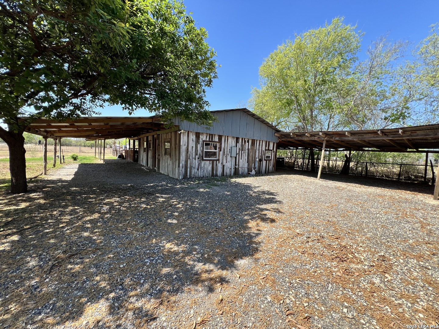 11565 Wheeler Atascosa TX 78002