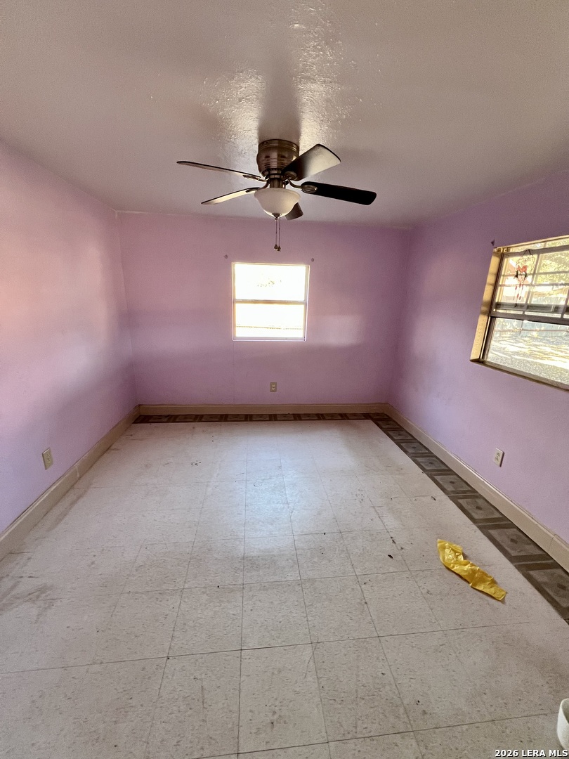 11565 Wheeler Atascosa TX 78002