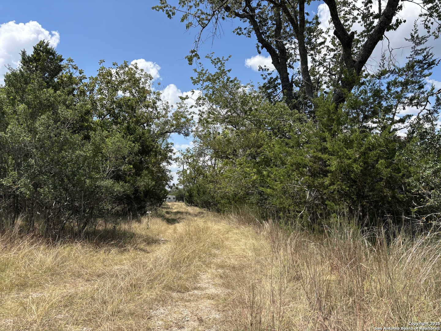 112 Ulmus Road Fredericksburg TX 78624
