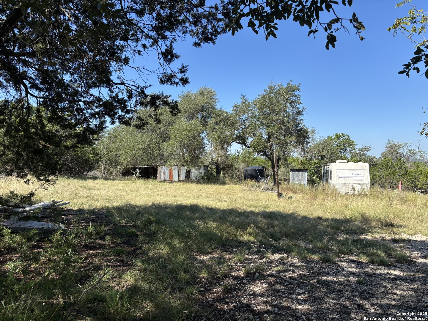 112 Ulmus Road Fredericksburg TX 78624