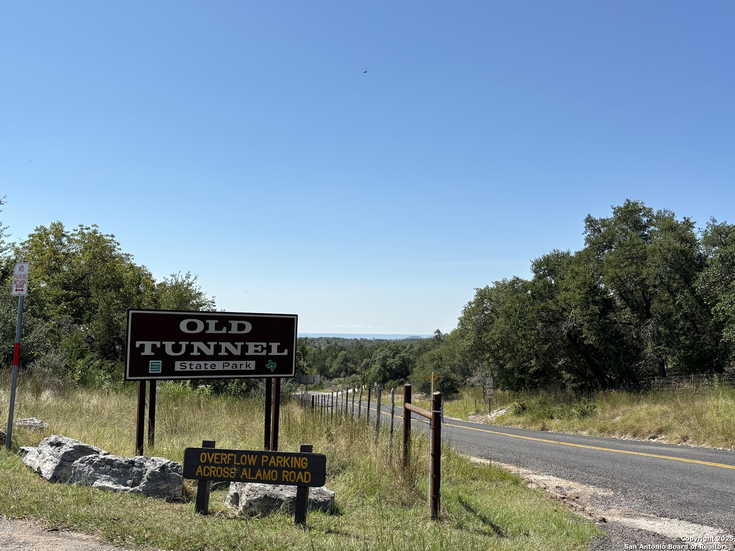 112 Ulmus Road Fredericksburg TX 78624