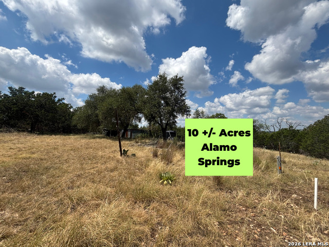 112 Ulmus Road Fredericksburg TX 78624