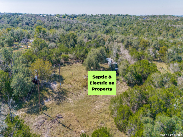 112 Ulmus Road Fredericksburg TX 78624